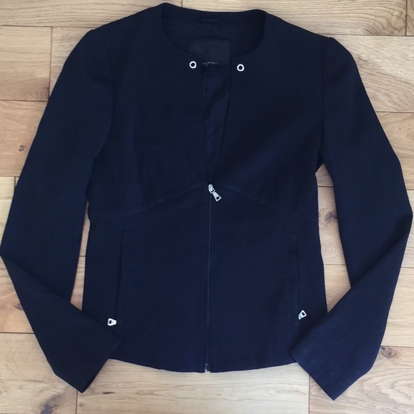 Prada Jackets & Blazers - Prada jacket